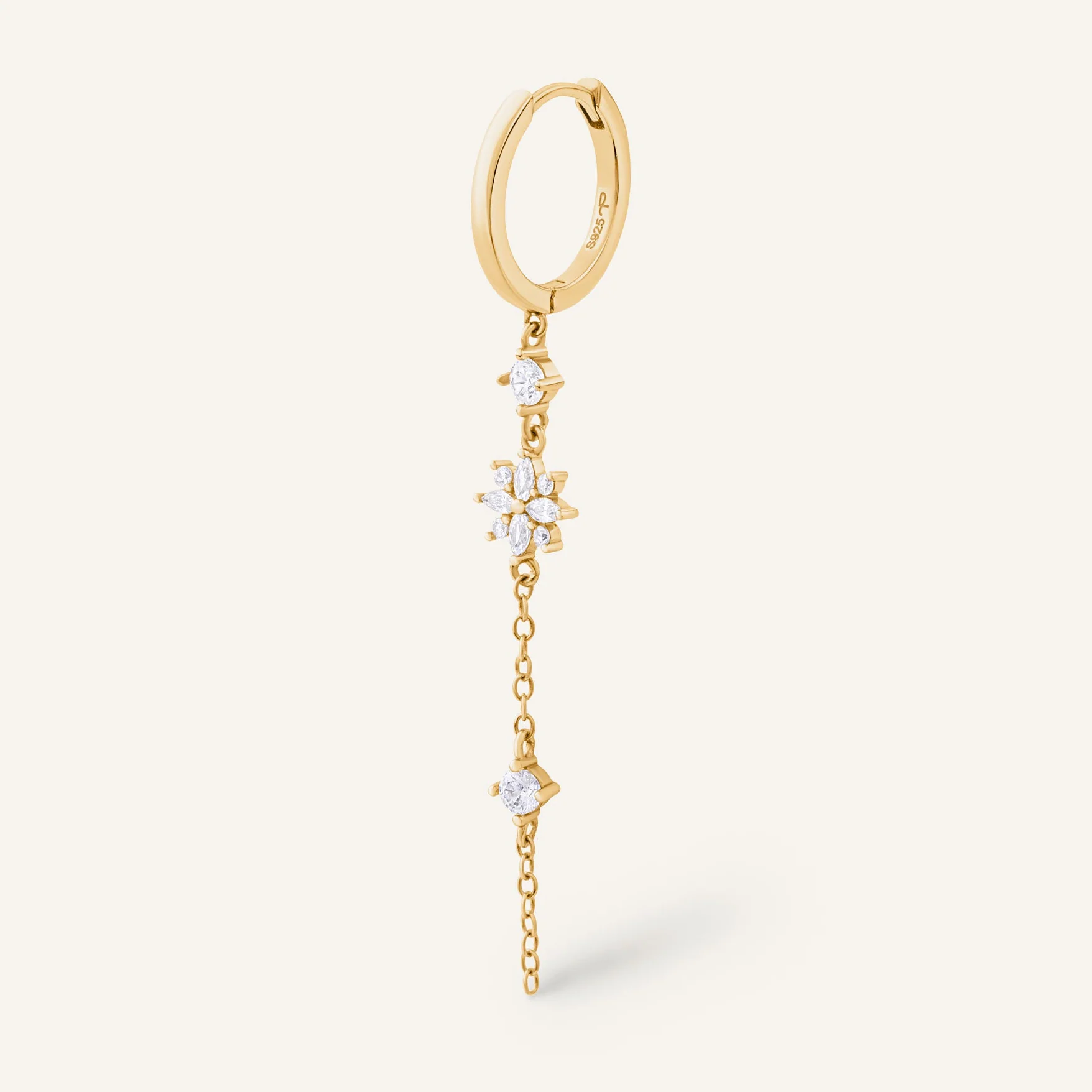TOUS LES BIJOUX